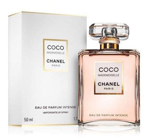 coco mademoisel chanel|Chanel Coco Mademoiselle euro price.